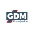 GDM Finansije d.o.o.